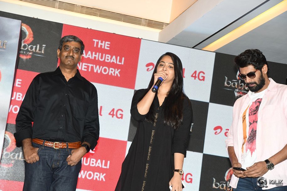 The-Baahubali-Network-Launch